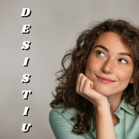 DESSITIU DE QUEM É? - Episódio 580 – FABIO FLORES