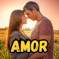 RESPONSABILIDADE AFETIVA - Episódio 584 – FABIO FLORES