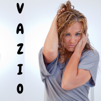 O VAZIO QUE NÃO ENTENDEMOS - Episódio 602 – FABIO FLORES