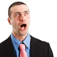 NÃO ALIMENTE IDIOTAS - Episódio 554 – Fabio Flores