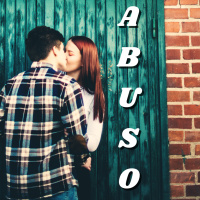 NÁO TE CONTARAM QUE ISSO TAMBÉM ERA ABUSO - Episódio 601 – FABIO FLORES