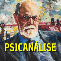 PSICANÁLISE É PRA VOCÊ? - Episódio 589 – FABIO FLORES amp WERKSON AZEREDO