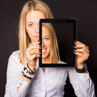 VOCÊ ESTÁ PROCURANDO FELICIDADE NO LUGAR ERRADO - Episódio 566 – Fabio Flores