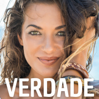 ATÉ QUANDO VOCÊ VAI FUGIR DE VOCÊ? - Episódio 574 – FABIO FLORES