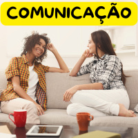 COMO MELHORAR SUA COMUNICAÇÃO - Episódio 604 – FABIO FLORES