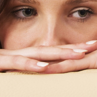 NÃO SE LIMITE AO QUE TE LIMITA - Episódio 559 – Fabio Flores