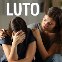 DÊ PERMISSÃO AO SEU LUTO - Episódio 593 – FABIO FLORES