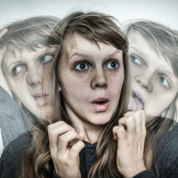 AQUELE SEU LADO QUE POUCA GENTE CONHECE - Episódio 556 – Fabio Flores