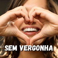 FELICIDADE É COISA DE GENTE SEM VERGONHA - Episódio 588 – FABIO FLORES