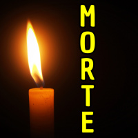 O FIM DA MORTE PELA INTELIGÊNCIA ARTIFICIAL - Episódio 591 – FABIO FLORES