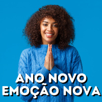 ANO NOVO COM EMOÇÃO NOVA - Episódio 579 – FABIO FLORES