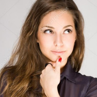 PRA SEMPRE É TEMPO PRA CARAMBA - Episódio 561 – Fabio Flores