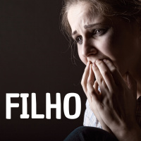 MEU FILHO ESTÁ QUERENDDO SE M... - Episódio 608 – FABIO FLORES