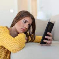 ARMADILHAS EMOCIONAIS DO INSTAGRAM - Episódio 558 – Fabio Flores