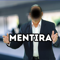 MENTIRA MOTIVACIONAL - Episódio 576 – FABIO FLORES