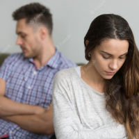 NÃO CONSIGO MAIS ADMIRAR INTELECTUALMENTE O MEU MARIDO - Episódio 562 – Fabio Flores