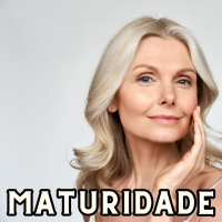 O QUE NÃO TE CONTARAM SOBRE A MATURIDADE - Episódio 569 – Fabio Flores