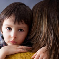 SEU FILHO ESTÁ SOFRENDO EM SEGREDO - Episódio 563 – Fabio Flores