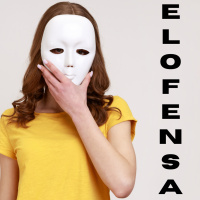 ELOFENSA - OFENSA DISFARÇADA DE ELOGIO - Episódio 573 – Fabio Flores