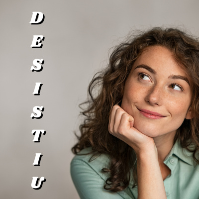 Precisava Ouvir Isso