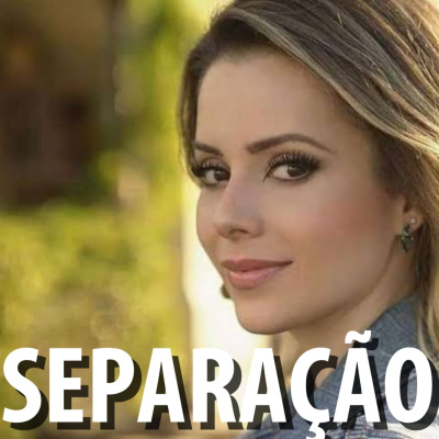 Precisava Ouvir Isso