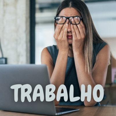 Precisava Ouvir Isso