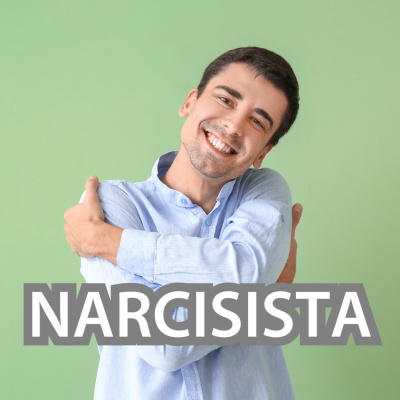 Precisava Ouvir Isso