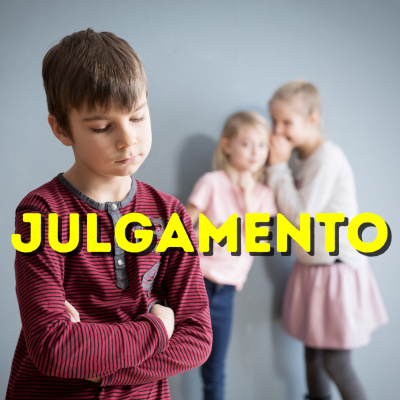 Precisava Ouvir Isso