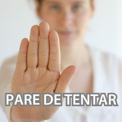 Precisava Ouvir Isso