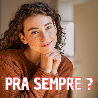 Precisava Ouvir Isso