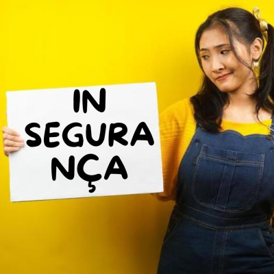 Precisava Ouvir Isso