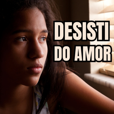 Precisava Ouvir Isso