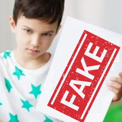 Precisava Ouvir Isso