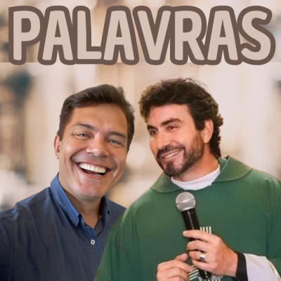 Precisava Ouvir Isso