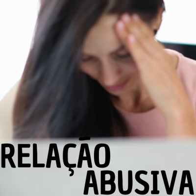 Precisava Ouvir Isso