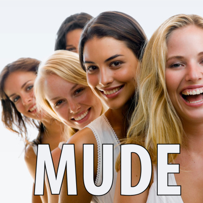 Precisava Ouvir Isso