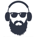 Careca De Saber Podcast