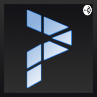 Protocolo Informática