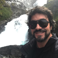 A Simplicidade De Jesus - Pe. Fábio De Melo