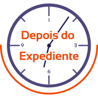 Com foco no foco