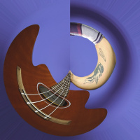 Um roteiro original Depois Do Expediente