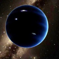 ApP01: ¿Nuevo planeta en el Sistema Solar?