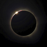 ApP18: Los eclipses de sol