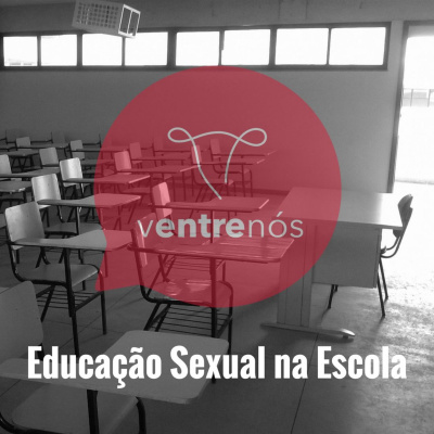 Ventre Nós Podcast