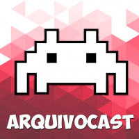 Arquivo Pixel