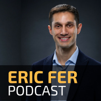 EF #034: Como O Perfeccionismo Pode Atrapalhar Sua Carreira