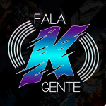 Castkgente