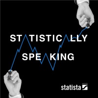 Statistically Speaking: A Statista Podcast