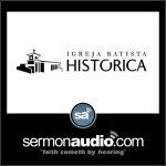 Igreja Batista Histórica