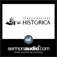 Controvérsias sobre Escatologia 1